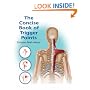 The Concise Book of Trigger Points