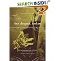 The Dragon Seekers: How an Extraordinary Circle of Fossilists Discovered the Dinosaurs and Paved the Way for Darwin
