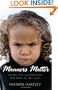 Manners Matter: Living the Golden Rule for Kids of All Ages
