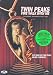 DVD : Twin Peaks: Fire Walk with Me