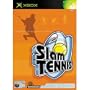 Slam Tennis