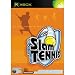 Search : Slam Tennis