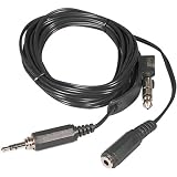 3.5MM Extension Cable