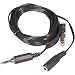 3.5MM Extension Cable