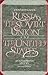 Books : Russia, The Soviet Union, and The United States: An Interpretive History