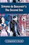Simone de Beauvoir's the Second Sex (Beginner's Guides (Hodder & Stoughton))