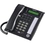 Panasonic KX-T7731 Telephone Black