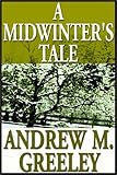A Midwinter's Tale