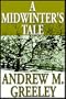 A Midwinter's Tale