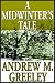 Search : A Midwinter's Tale