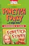 Fon�tica y algo m�s (Songs That Teach Spanish) (Spanish Edition)