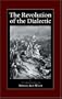 The Revolution of the Dialectic
