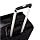 Samsonite Lift 21