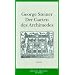Der Garten des Archimedes: Essays