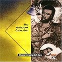 The Orthodox Collection