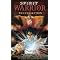 S Boxed Sets and Collections (2 of 2)