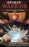 Spirit Warrior DVD Collection (Volumes. 1-5, The Complete Series)