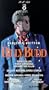 Britten - Billy Budd / Atherton, ENO [VHS]