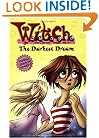 The Darkest Dream (W.I.T.C.H. No. 17)