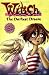 W.I.T.C.H. Chapter Book #17: The Darkest Dream (W.I.T.C.H.)