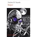 Sniper