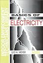 Basics of Electricity (Indoor Environment Technician's Library)