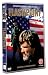 Flashpoint [DVD]