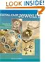 Metal Clay Jewelry...