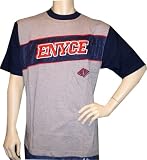 Enyce - Enyce Better Tee (FREE Priority Mail Shipping)