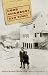 Good Neighbors, Bad Times: Echoes of My Father's German Village