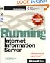 Running Microsoft Internet Information Server