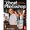 Best books about Adobe Photoshop