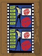 play video on Amazon Instant Video