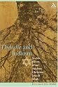 Didache And Judaism: Jewish Roots Of An Ancient Christian-Jewish Work (Texts and Studies)