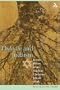Didache and Judaism: Jewish Roots of an Ancient Christian-Jewish Work (Texts and Studies)