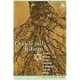 Didache And Judaism: Jewish Roots Of An Ancient Christian-Jewish Work (Texts and Studies)