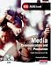 Books : GCE AS and A2 Media Teacher's Resource File