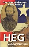 Heg (Badger Heritage)