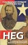 Heg (Badger Heritage)