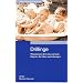 Drillinge: Wissenswertes f�r Leute von heute - Ratgeber f�r Eltern und Schwangere
