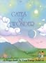 Gates of Wonder