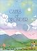 Gates of Wonder by Robert Orkand ISBN 0881230987