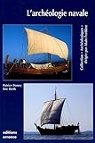 L'arch�ologie navale