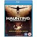 Haunting in Connecticut, the [Blu-ray]