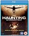The Haunting In Connecticut [Blu-ray] [2009]