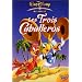 DISNEY de A � Z partie 1