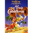 D�tails sur le produit