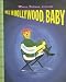 Max in Hollywood, Baby (Viking Kestrel picture books)