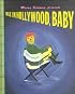 Max in Hollywood, Baby (Viking Kestrel picture books)