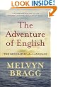 The Adventure of English